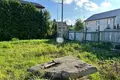 Propriété commerciale 9 m² à Kaliningrad, Russie