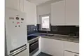 Apartment 32 m² Kastel Novi, Croatia