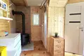 Atterrir 300 m² Zlotkowo, Pologne