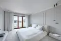 5 room apartment 119 m² Krakow, Poland