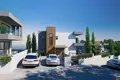 Casa 3 habitaciones 325 m² Kamares, Chipre