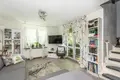 Propriété commerciale 56 m² à Poznan, Pologne