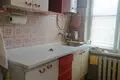 Apartamento 2 habitaciones 41 m² Orsha, Bielorrusia