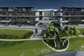 Stadthaus 3 Schlafzimmer 248 m² Benahavis, Spanien