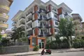 2 room apartment 50 m² Alanya, Turkey