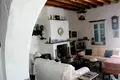 5 bedroom house 304 m² Ano Mera, Greece