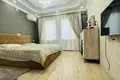 Дом 5 комнат 180 м² Ташкент, Узбекистан