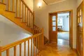 House 215 m² in Lodz, Poland