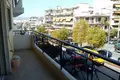 Oficina 110 m² en Atenas, Grecia