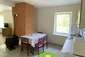 Casa 45 m² Slonim, Belarús