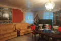 Haus 230 m² Nischni Nowgorod, Russland