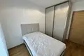 2 bedroom apartment 69 m² Podgorica, Montenegro