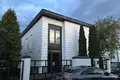 Maison 285 m² Poznan, Pologne