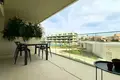 2 bedroom apartment  el Campello, Spain