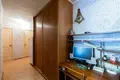 Квартира 3 комнаты 64 м² Сухорукие, Беларусь