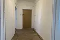 Appartement 2 chambres 66 m² Varsovie, Pologne