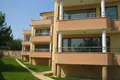 Wohnung 400 m² Varna, Bulgarien