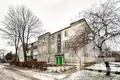 3 room apartment 65 m² Balsaja Uchaloda, Belarus