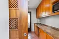 Mieszkanie 2 pokoi 71 m² Torrevieja, Hiszpania