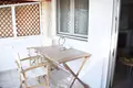 Mieszkanie 2 pokoi 43 m² Siviri, Grecja