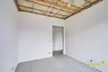 Дом 105 м² Глебковичи, Беларусь