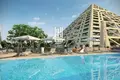 Appartement 400 m² Falcon City of Wonders, Émirats arabes unis