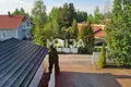 Haus 8 zimmer 226 m² Verwaltungsgemeinschaft Helsinki, Finnland