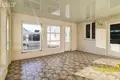 Haus 152 m² Saslauje, Belarus