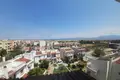 Szeregowiec 6 pokojów 240 m² Thermaikos Municipality, Grecja