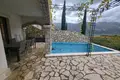 3 bedroom apartment 126 m² Kostanjica, Montenegro