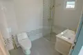 villa de 3 chambres 327 m² Rawai, Thaïlande
