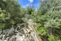 Земельные участки  Lefkada Municipality, Греция