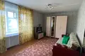 Apartamento 2 habitaciones 41 m² Orsha, Bielorrusia