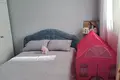 3 bedroom apartment 86 m² Budva, Montenegro