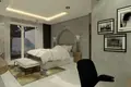 3-Zimmer-Villa 108 m² Singakerta, Indonesien