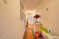 7 room house 376 m² Grad Zadar, Croatia