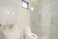 Villa de 2 dormitorios 400 m² en Si Sunthon, Tailandia