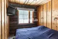 Wohnung 3 Zimmer 67 m² Kemijaervi, Finnland