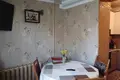 Appartement 55 m² Brest, Bélarus