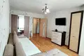 1 room apartment 35 m² Minsk, Belarus