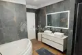 3 bedroom apartment 168 m² Adeje, Spain