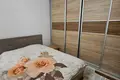 9 bedroom house 238 m² Budva, Montenegro