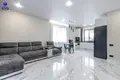 Chalet 116 m² Dzescanka, Bélarus