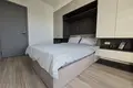 1 bedroom apartment 49 m² Tbilisi, Georgia