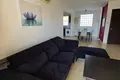 2 bedroom apartment  in Demos Agiou Athanasiou, Cyprus