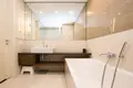 Appartement 5 chambres 168 m² en Varsovie, Pologne