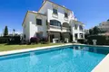 Apartamento 2 habitaciones 85 m² Mijas, Španjolska
