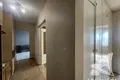 Квартира 2 комнаты 54 м² Мухавецкий сельский Совет, Беларусь