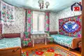 Haus 3 Zimmer 86 m² carnahradz, Weißrussland