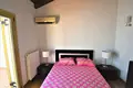 4 bedroom house  Municipality of Loutraki and Agioi Theodoroi, Greece